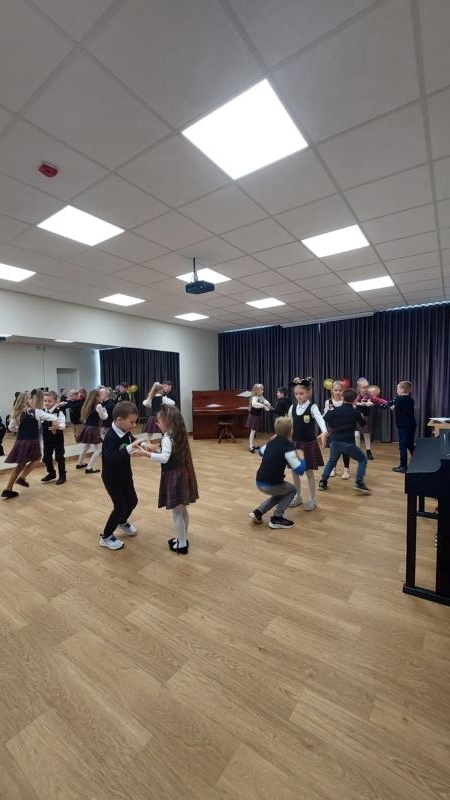 2023-04-27-Raidziu-pokstai-4