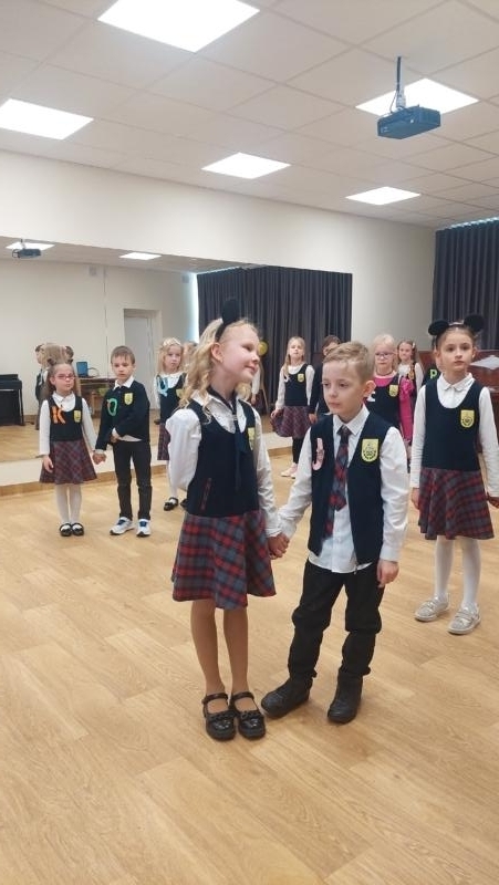 2023-04-27-Raidziu-pokstai-5