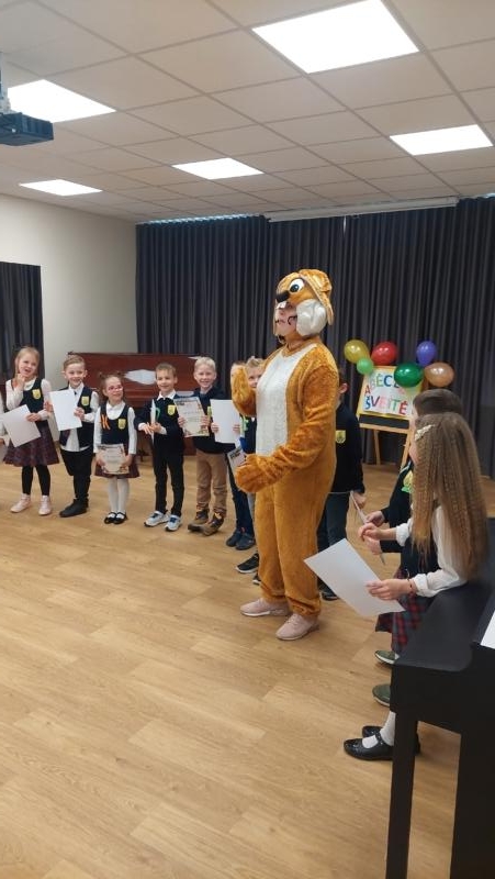 2023-04-27-Raidziu-pokstai-6