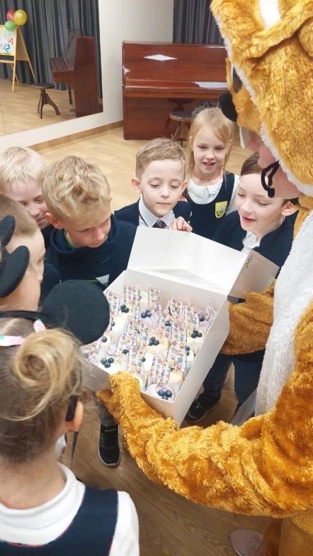 2023-04-27-Raidziu-pokstai-7