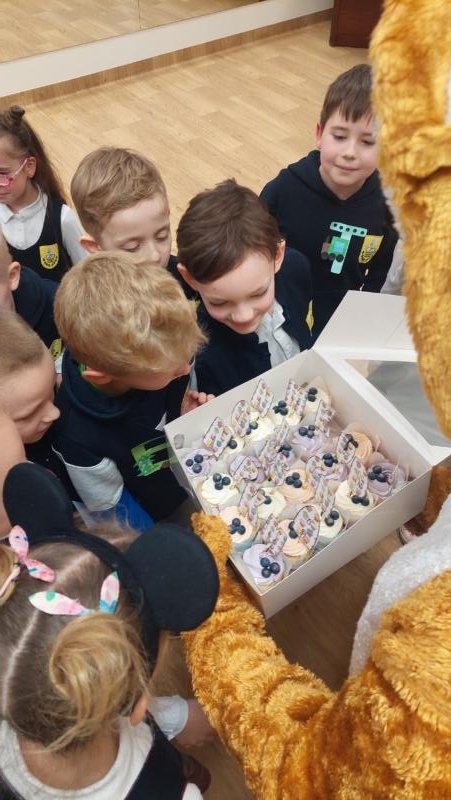 2023-04-27-Raidziu-pokstai-8