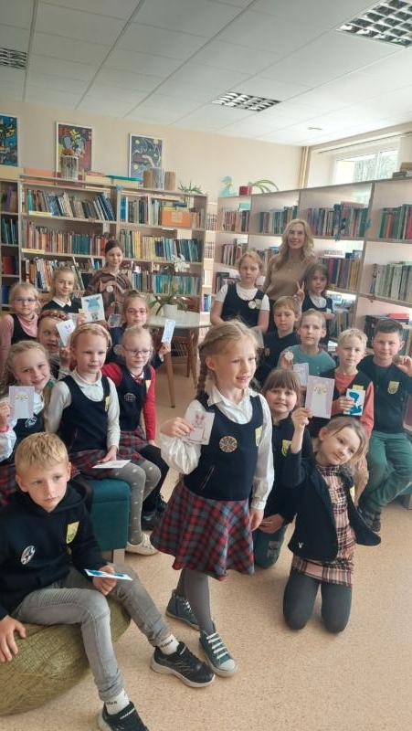 2023-05-04-Ka-pasakoja-knygos-„Minijoje-10