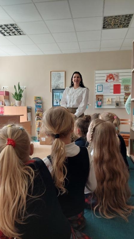 2023-05-04-Ka-pasakoja-knygos-„Minijoje-4