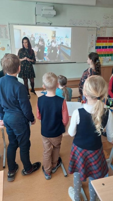 2023-05-04-Ka-pasakoja-knygos-„Minijoje-5