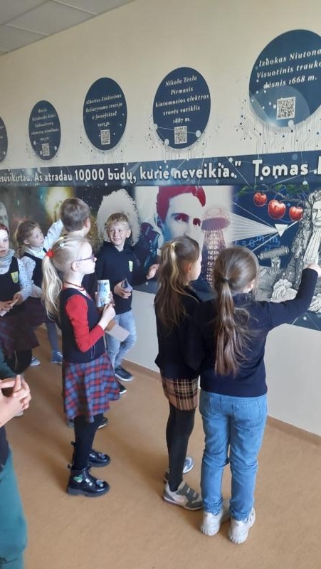 2023-05-04-Ka-pasakoja-knygos-„Minijoje-6