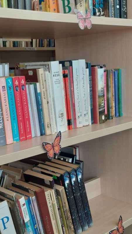 2023-05-04-Ka-pasakoja-knygos-„Minijoje-7