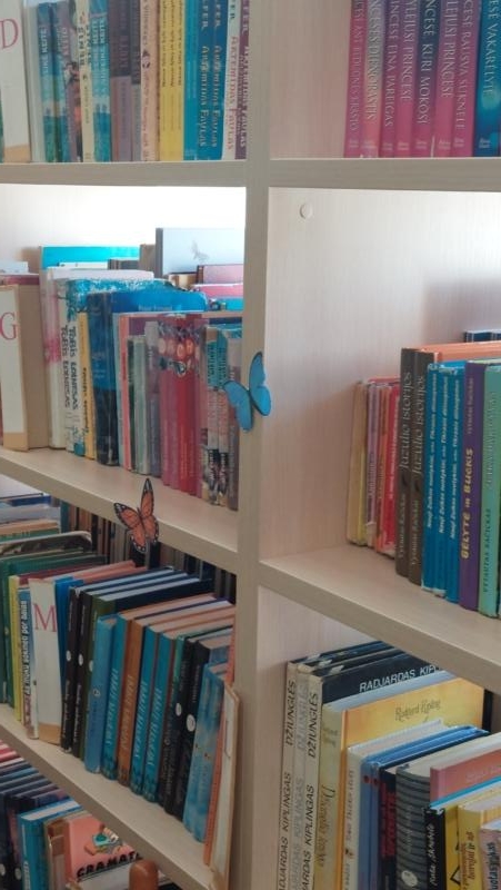 2023-05-04-Ka-pasakoja-knygos-„Minijoje-8