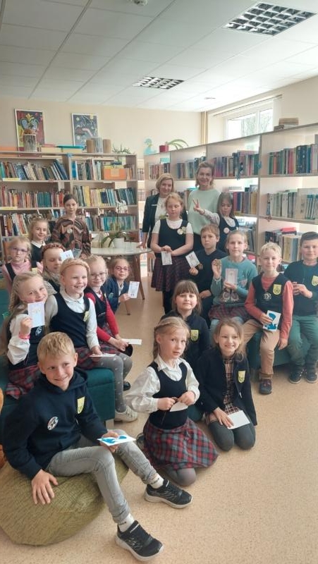 2023-05-04-Ka-pasakoja-knygos-„Minijoje-9