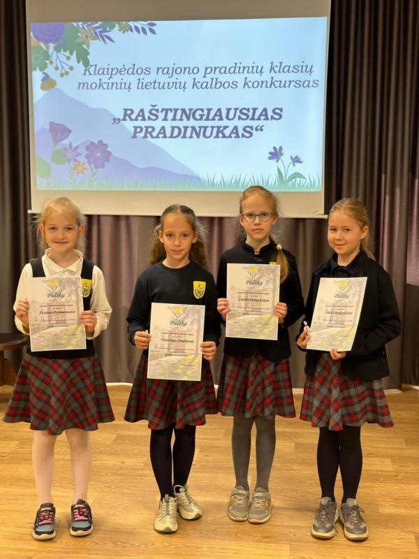2023-05-12-Konkursas-„Rastingiausias-pradinukas-1