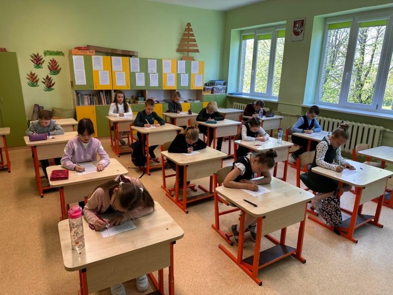 2023-05-12-Konkursas-„Rastingiausias-pradinukas-2