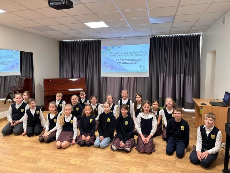 2023-05-12-Konkursas-„Rastingiausias-pradinukas-3