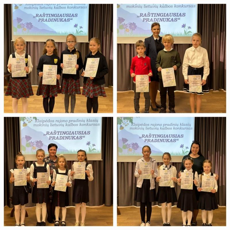 2023-05-12-Konkursas-„Rastingiausias-pradinukas-5