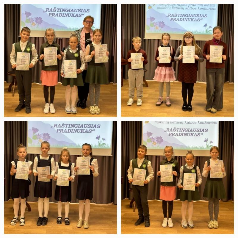 2023-05-12-Konkursas-„Rastingiausias-pradinukas-6