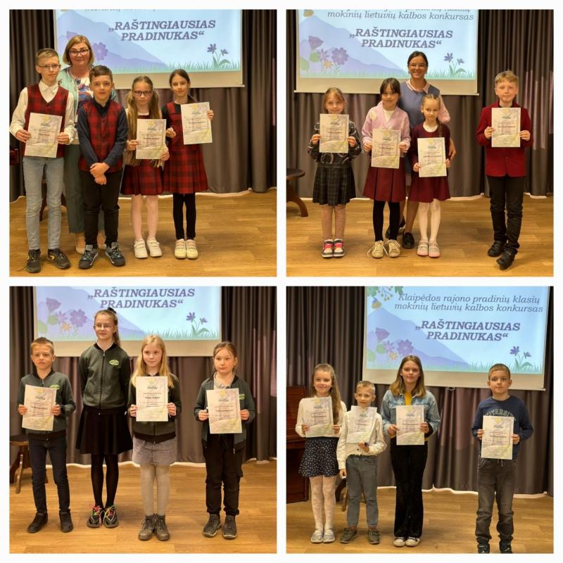 2023-05-12-Konkursas-„Rastingiausias-pradinukas-7