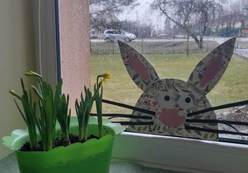 2023-05-16-Zaliosios-palanges-2