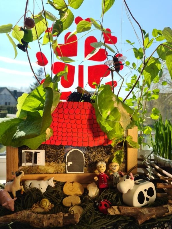 2023-05-16-Zaliosios-palanges-2