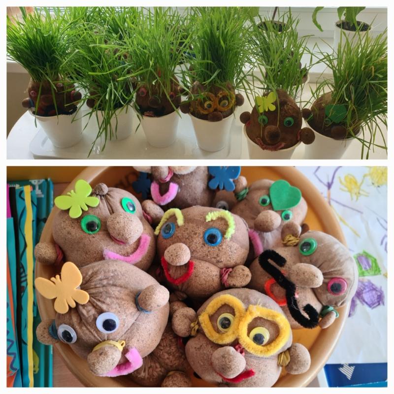 2023-05-16-Zaliosios-palanges-5