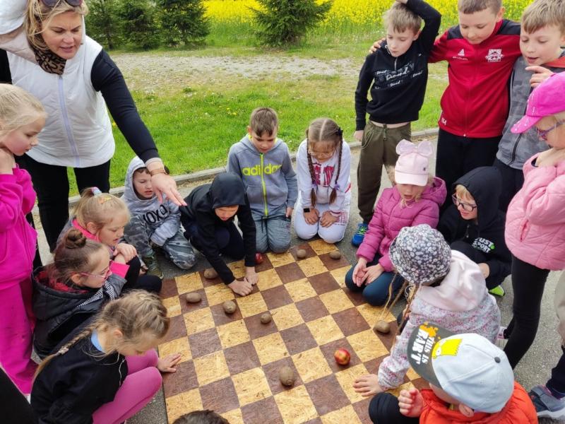 2023-05-17-Pamokas-pakeite-sportas-1