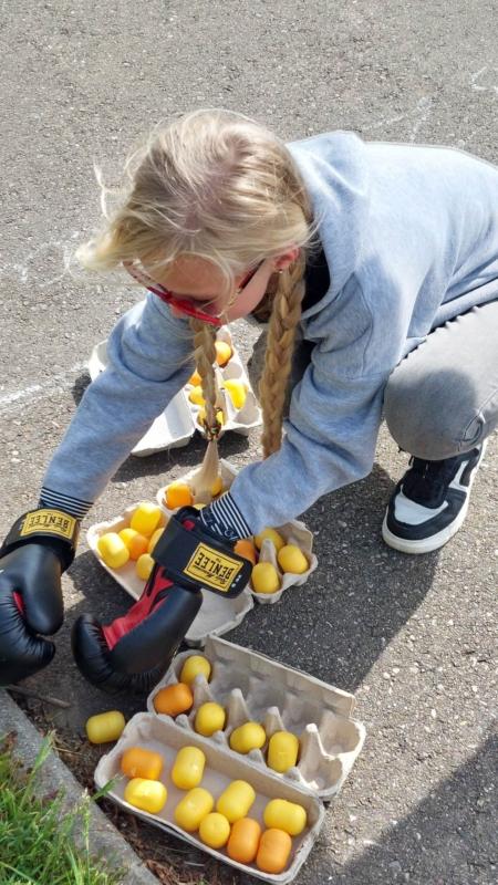 2023-05-17-Pamokas-pakeite-sportas-2