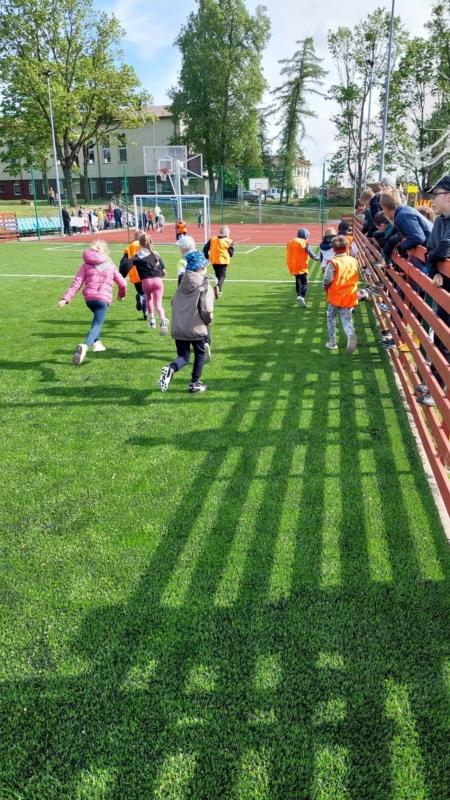 2023-05-17-Pamokas-pakeite-sportas-3