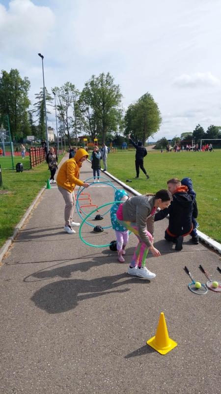 2023-05-17-Pamokas-pakeite-sportas-4