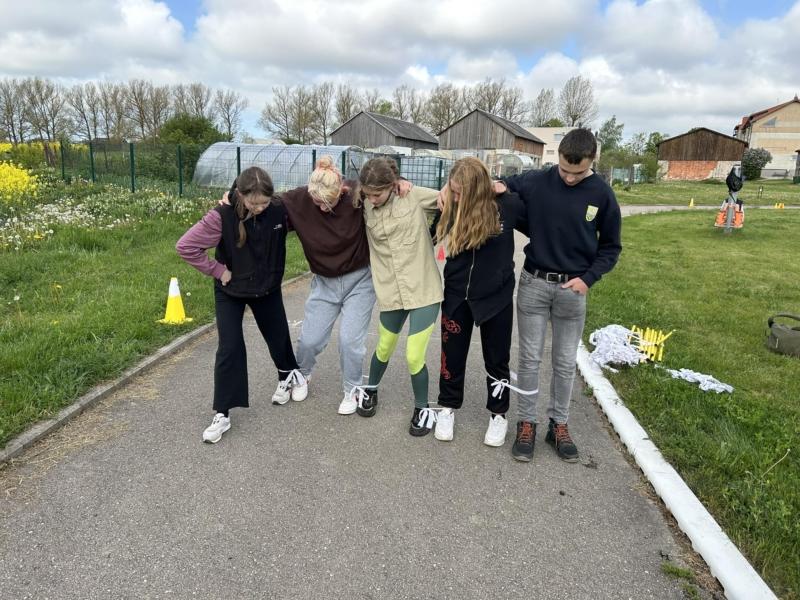 2023-05-17-Pamokas-pakeite-sportas-5