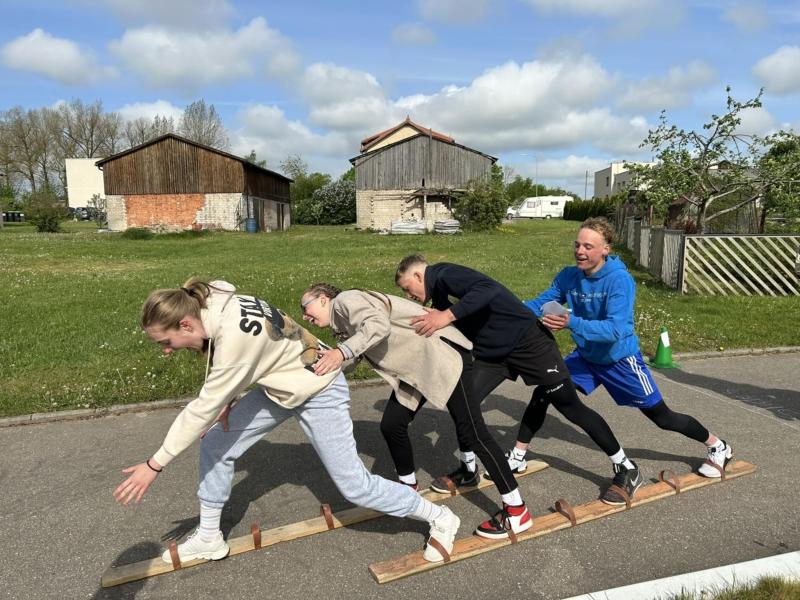 2023-05-17-Pamokas-pakeite-sportas-6
