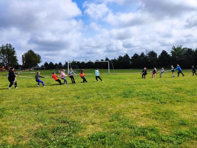 2023-05-17-Pamokas-pakeite-sportas-7
