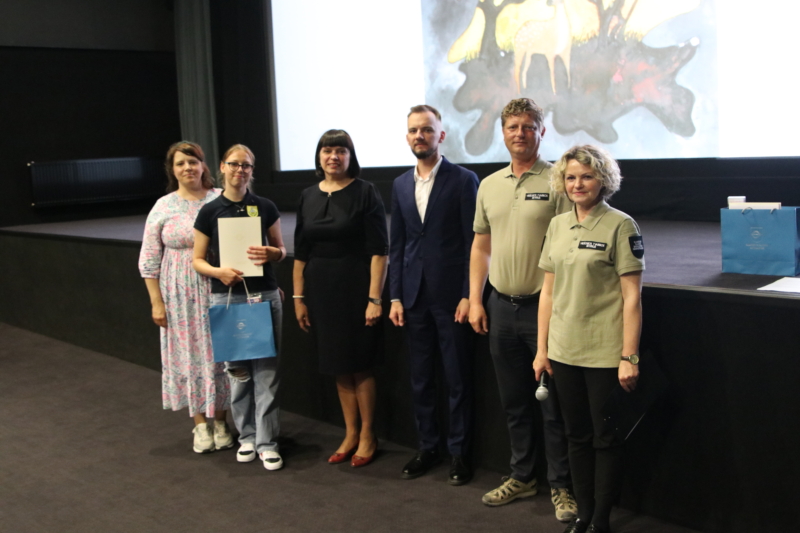 2023-05-26-Konkurso-„Ar-atpazisti-pavojaus-veida-nugaletojai-1