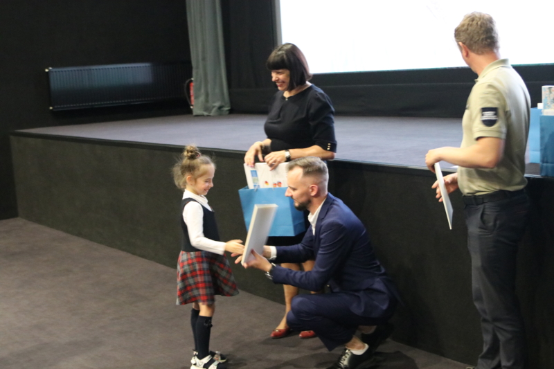 2023-05-26-Konkurso-„Ar-atpazisti-pavojaus-veida-nugaletojai-2