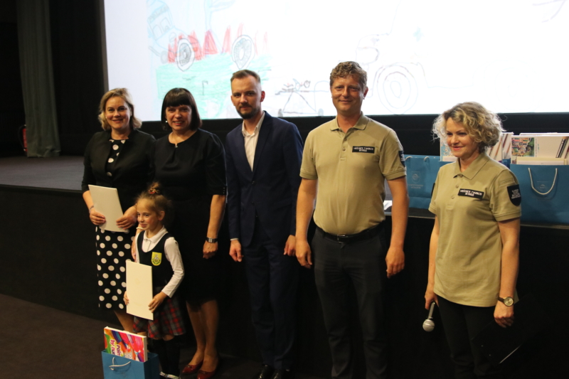 2023-05-26-Konkurso-„Ar-atpazisti-pavojaus-veida-nugaletojai-3