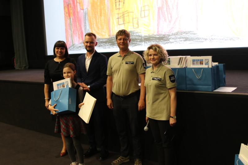 2023-05-26-Konkurso-„Ar-atpazisti-pavojaus-veida-nugaletojai-4