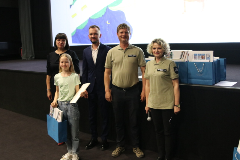 2023-05-26-Konkurso-„Ar-atpazisti-pavojaus-veida-nugaletojai-5