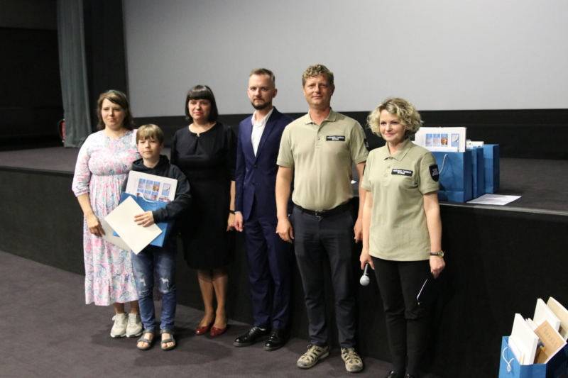 2023-05-26-Konkurso-„Ar-atpazisti-pavojaus-veida-nugaletojai-6