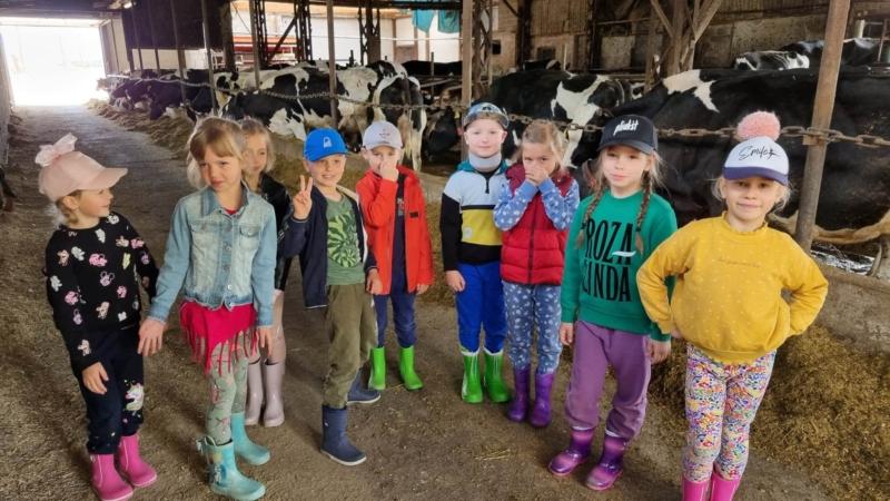 2023-05-26-Viesnage-ukyje-1