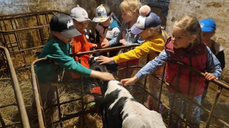 2023-05-26-Viesnage-ukyje-2