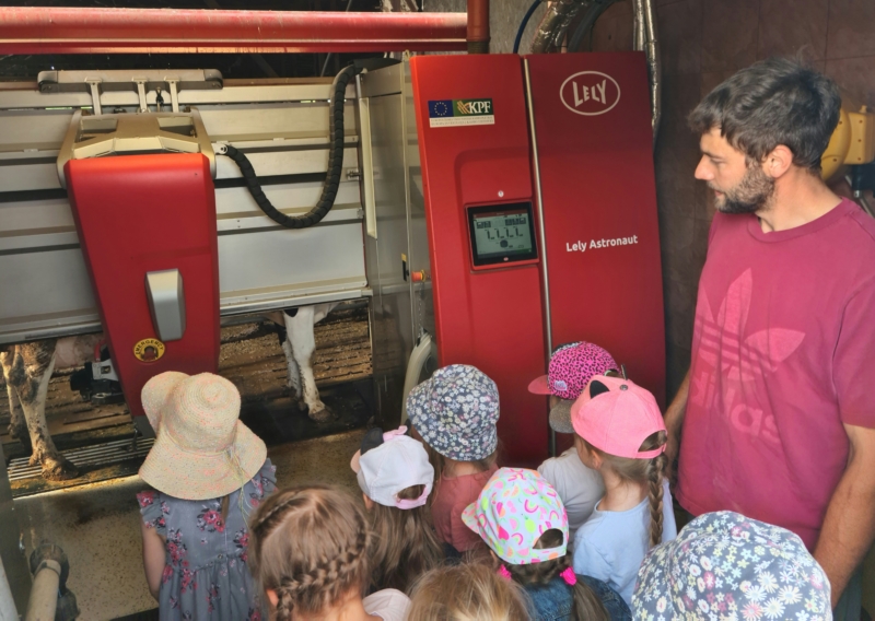 2023-05-26-Viesnage-ukyje-3