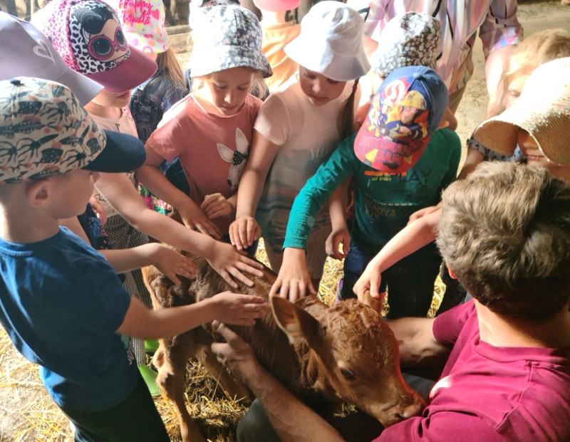 2023-05-26-Viesnage-ukyje-4