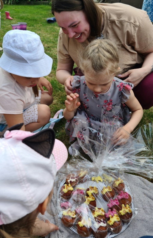 2023-05-26-Viesnage-ukyje-5