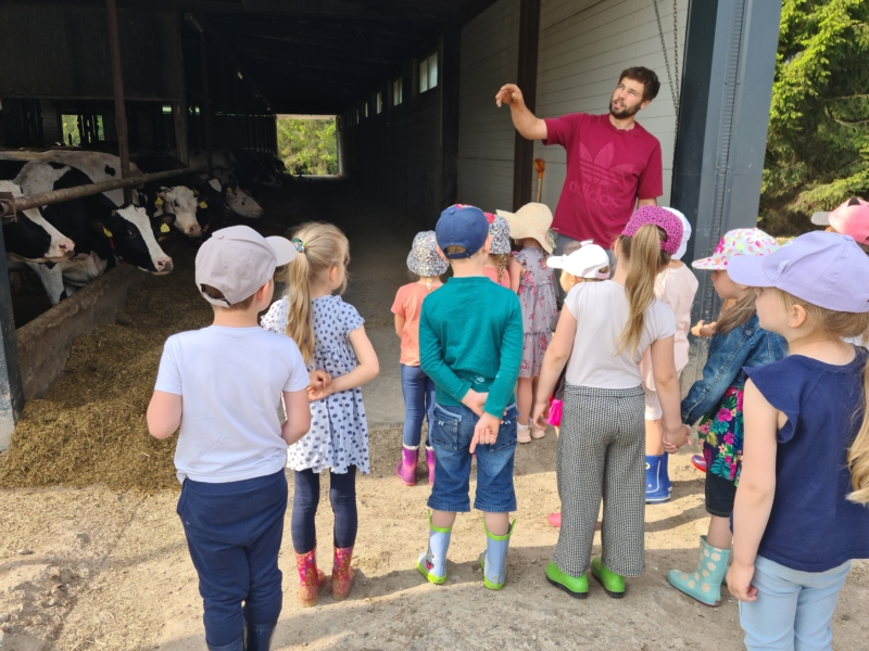 2023-05-26-Viesnage-ukyje-6