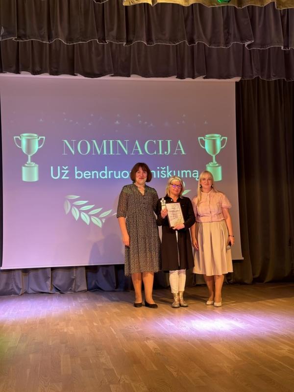 2023-06-01-Isdalinti-mokyklos-„oskarai-14