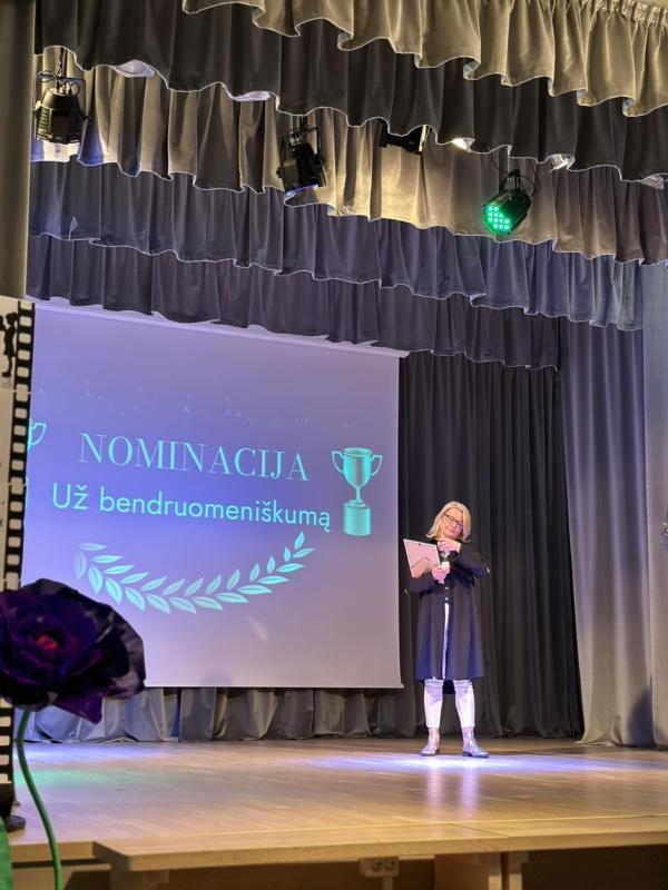 2023-06-01-Isdalinti-mokyklos-„oskarai-17