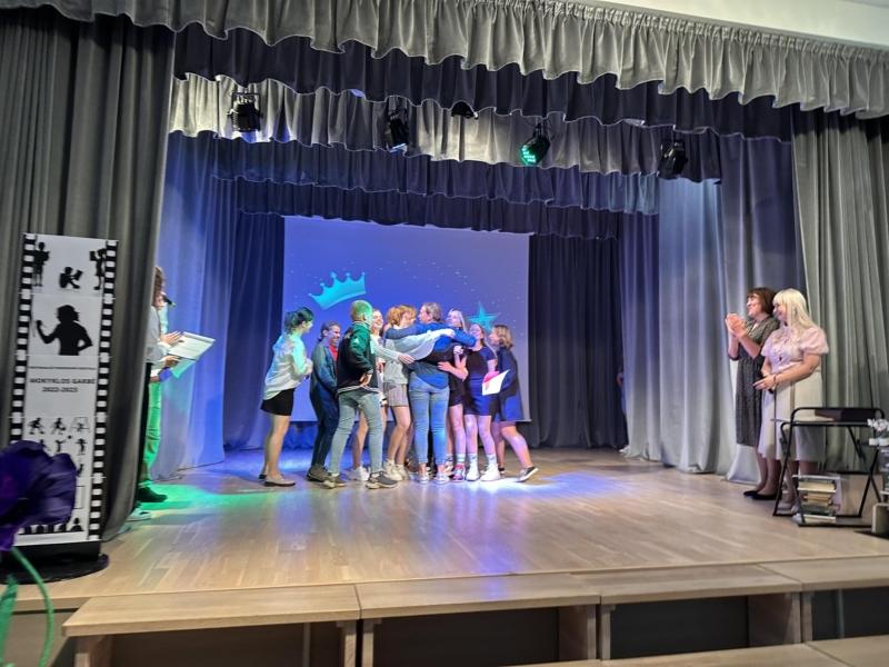 2023-06-01-Isdalinti-mokyklos-„oskarai-19