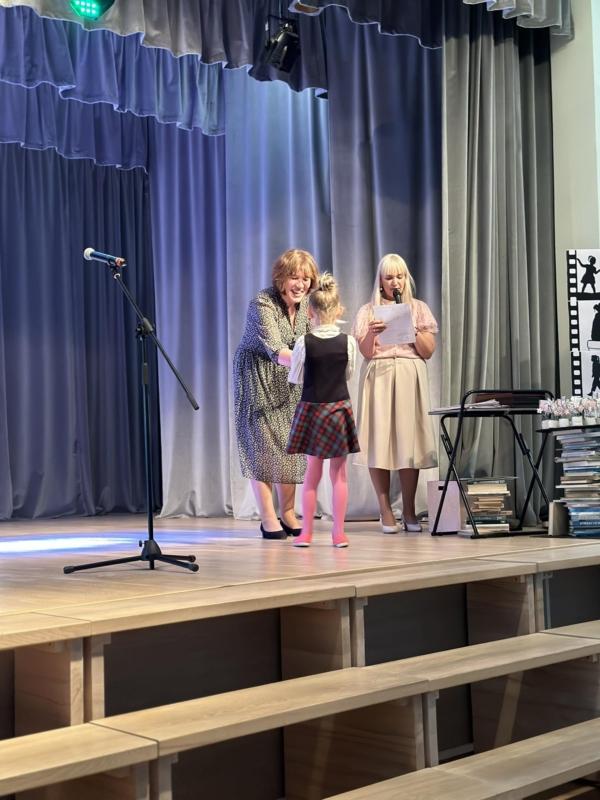 2023-06-01-Isdalinti-mokyklos-„oskarai-20