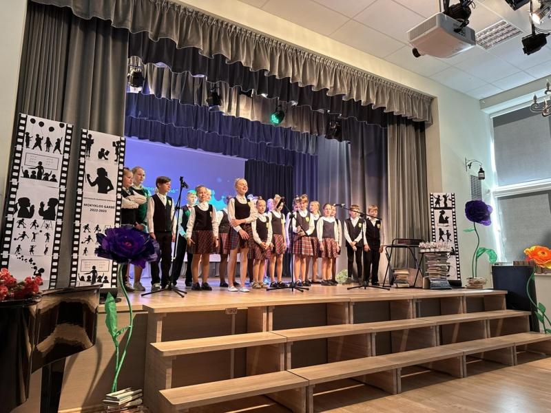 2023-06-01-Isdalinti-mokyklos-„oskarai-26