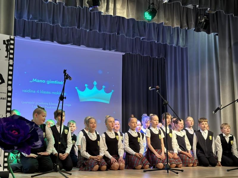 2023-06-01-Isdalinti-mokyklos-„oskarai-27