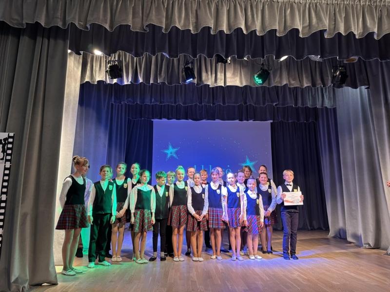 2023-06-01-Isdalinti-mokyklos-„oskarai-28