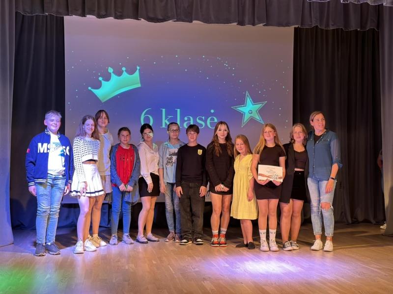 2023-06-01-Isdalinti-mokyklos-„oskarai-4