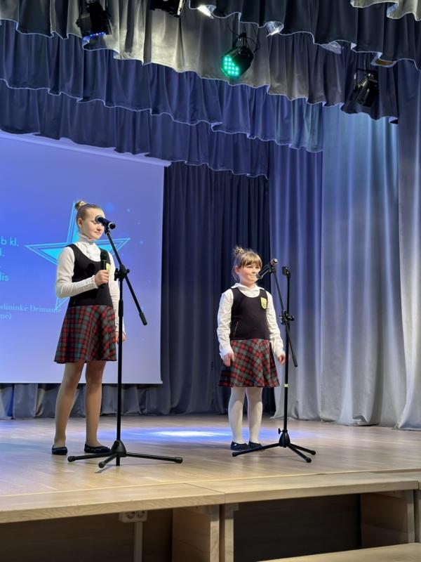 2023-06-01-Isdalinti-mokyklos-„oskarai-5