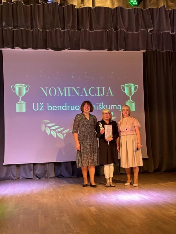 2023-06-01-Isdalinti-mokyklos-„oskarai-9